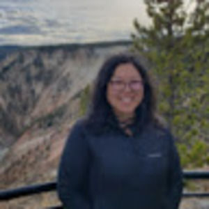 Meet your Posher, May